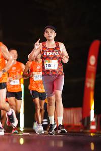 BIB: 215, 2059, 21511
                            <button type="button" onclick="openModal(16430121)" class="btn btn-primary btn-sm float-right btn-popup" data-toggle="modal" data-target=".modal-high-quality">
                        <i class="fas fa-shopping-cart"></i> Add to Cart
                    </button>
                                            <button type="button" onclick="isThisMe(16430121, true)" class="btn btn-success btn-sm float-right btn-popup btn-isme hidden" data-toggle="tooltip" data-placement="bottom" title="นี่คือรูปของคุณใช่ไหม คลิกที่นี่เพื่อเอาเข้าอัลบั้ม">
                        <i class="fas fa-plus"></i> Add to album
                    </button>
                    <button type="button" onclick="isThisMe(16430121, false)" class="btn btn-warning btn-sm float-right btn-popup btn-isnotme hidden">
                        <i class="fas fa-ban"></i> Remove from album
                    </button>