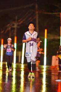 BIB: 1925
                            <button type="button" onclick="openModal(16373267)" class="btn btn-primary btn-sm float-right btn-popup" data-toggle="modal" data-target=".modal-high-quality">
                        <i class="fas fa-shopping-cart"></i> Add to Cart
                    </button>
                                            <button type="button" onclick="isThisMe(16373267, true)" class="btn btn-success btn-sm float-right btn-popup btn-isme hidden" data-toggle="tooltip" data-placement="bottom" title="นี่คือรูปของคุณใช่ไหม คลิกที่นี่เพื่อเอาเข้าอัลบั้ม">
                        <i class="fas fa-plus"></i> Add to album
                    </button>
                    <button type="button" onclick="isThisMe(16373267, false)" class="btn btn-warning btn-sm float-right btn-popup btn-isnotme hidden">
                        <i class="fas fa-ban"></i> Remove from album
                    </button>