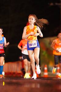 BIB: 25078
                            <button type="button" onclick="openModal(16446061)" class="btn btn-primary btn-sm float-right btn-popup" data-toggle="modal" data-target=".modal-high-quality">
                        <i class="fas fa-shopping-cart"></i> Add to Cart
                    </button>
                                            <button type="button" onclick="isThisMe(16446061, true)" class="btn btn-success btn-sm float-right btn-popup btn-isme hidden" data-toggle="tooltip" data-placement="bottom" title="นี่คือรูปของคุณใช่ไหม คลิกที่นี่เพื่อเอาเข้าอัลบั้ม">
                        <i class="fas fa-plus"></i> Add to album
                    </button>
                    <button type="button" onclick="isThisMe(16446061, false)" class="btn btn-warning btn-sm float-right btn-popup btn-isnotme hidden">
                        <i class="fas fa-ban"></i> Remove from album
                    </button>