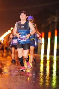 BIB: 44606
                            <button type="button" onclick="openModal(16370316)" class="btn btn-primary btn-sm float-right btn-popup" data-toggle="modal" data-target=".modal-high-quality">
                        <i class="fas fa-shopping-cart"></i> Add to Cart
                    </button>
                                            <button type="button" onclick="isThisMe(16370316, true)" class="btn btn-success btn-sm float-right btn-popup btn-isme hidden" data-toggle="tooltip" data-placement="bottom" title="นี่คือรูปของคุณใช่ไหม คลิกที่นี่เพื่อเอาเข้าอัลบั้ม">
                        <i class="fas fa-plus"></i> Add to album
                    </button>
                    <button type="button" onclick="isThisMe(16370316, false)" class="btn btn-warning btn-sm float-right btn-popup btn-isnotme hidden">
                        <i class="fas fa-ban"></i> Remove from album
                    </button>