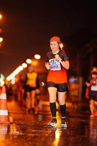 BIB: 44815
                            <button type="button" onclick="openModal(16385424)" class="btn btn-primary btn-sm float-right btn-popup" data-toggle="modal" data-target=".modal-high-quality">
                        <i class="fas fa-shopping-cart"></i> Add to Cart
                    </button>
                                            <button type="button" onclick="isThisMe(16385424, true)" class="btn btn-success btn-sm float-right btn-popup btn-isme hidden" data-toggle="tooltip" data-placement="bottom" title="นี่คือรูปของคุณใช่ไหม คลิกที่นี่เพื่อเอาเข้าอัลบั้ม">
                        <i class="fas fa-plus"></i> Add to album
                    </button>
                    <button type="button" onclick="isThisMe(16385424, false)" class="btn btn-warning btn-sm float-right btn-popup btn-isnotme hidden">
                        <i class="fas fa-ban"></i> Remove from album
                    </button>