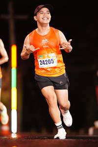 BIB: 24205, 
                            <button type="button" onclick="openModal(16432146)" class="btn btn-primary btn-sm float-right btn-popup" data-toggle="modal" data-target=".modal-high-quality">
                        <i class="fas fa-shopping-cart"></i> Add to Cart
                    </button>
                                            <button type="button" onclick="isThisMe(16432146, true)" class="btn btn-success btn-sm float-right btn-popup btn-isme hidden" data-toggle="tooltip" data-placement="bottom" title="นี่คือรูปของคุณใช่ไหม คลิกที่นี่เพื่อเอาเข้าอัลบั้ม">
                        <i class="fas fa-plus"></i> Add to album
                    </button>
                    <button type="button" onclick="isThisMe(16432146, false)" class="btn btn-warning btn-sm float-right btn-popup btn-isnotme hidden">
                        <i class="fas fa-ban"></i> Remove from album
                    </button>