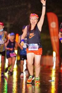 BIB: 44460
                            <button type="button" onclick="openModal(16361701)" class="btn btn-primary btn-sm float-right btn-popup" data-toggle="modal" data-target=".modal-high-quality">
                        <i class="fas fa-shopping-cart"></i> Add to Cart
                    </button>
                                            <button type="button" onclick="isThisMe(16361701, true)" class="btn btn-success btn-sm float-right btn-popup btn-isme hidden" data-toggle="tooltip" data-placement="bottom" title="นี่คือรูปของคุณใช่ไหม คลิกที่นี่เพื่อเอาเข้าอัลบั้ม">
                        <i class="fas fa-plus"></i> Add to album
                    </button>
                    <button type="button" onclick="isThisMe(16361701, false)" class="btn btn-warning btn-sm float-right btn-popup btn-isnotme hidden">
                        <i class="fas fa-ban"></i> Remove from album
                    </button>