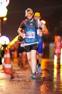 BIB: 44390
                            <button type="button" onclick="openModal(16379723)" class="btn btn-primary btn-sm float-right btn-popup" data-toggle="modal" data-target=".modal-high-quality">
                        <i class="fas fa-shopping-cart"></i> Add to Cart
                    </button>
                                            <button type="button" onclick="isThisMe(16379723, true)" class="btn btn-success btn-sm float-right btn-popup btn-isme hidden" data-toggle="tooltip" data-placement="bottom" title="นี่คือรูปของคุณใช่ไหม คลิกที่นี่เพื่อเอาเข้าอัลบั้ม">
                        <i class="fas fa-plus"></i> Add to album
                    </button>
                    <button type="button" onclick="isThisMe(16379723, false)" class="btn btn-warning btn-sm float-right btn-popup btn-isnotme hidden">
                        <i class="fas fa-ban"></i> Remove from album
                    </button>