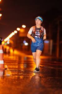 BIB: 
                            <button type="button" onclick="openModal(16395764)" class="btn btn-primary btn-sm float-right btn-popup" data-toggle="modal" data-target=".modal-high-quality">
                        <i class="fas fa-shopping-cart"></i> Add to Cart
                    </button>
                                            <button type="button" onclick="isThisMe(16395764, true)" class="btn btn-success btn-sm float-right btn-popup btn-isme hidden" data-toggle="tooltip" data-placement="bottom" title="นี่คือรูปของคุณใช่ไหม คลิกที่นี่เพื่อเอาเข้าอัลบั้ม">
                        <i class="fas fa-plus"></i> Add to album
                    </button>
                    <button type="button" onclick="isThisMe(16395764, false)" class="btn btn-warning btn-sm float-right btn-popup btn-isnotme hidden">
                        <i class="fas fa-ban"></i> Remove from album
                    </button>