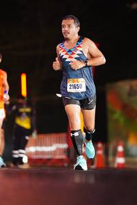 BIB: 21650
                            <button type="button" onclick="openModal(16427838)" class="btn btn-primary btn-sm float-right btn-popup" data-toggle="modal" data-target=".modal-high-quality">
                        <i class="fas fa-shopping-cart"></i> Add to Cart
                    </button>
                                            <button type="button" onclick="isThisMe(16427838, true)" class="btn btn-success btn-sm float-right btn-popup btn-isme hidden" data-toggle="tooltip" data-placement="bottom" title="นี่คือรูปของคุณใช่ไหม คลิกที่นี่เพื่อเอาเข้าอัลบั้ม">
                        <i class="fas fa-plus"></i> Add to album
                    </button>
                    <button type="button" onclick="isThisMe(16427838, false)" class="btn btn-warning btn-sm float-right btn-popup btn-isnotme hidden">
                        <i class="fas fa-ban"></i> Remove from album
                    </button>