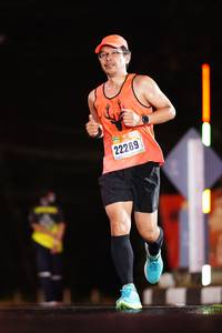 BIB: 22289
                            <button type="button" onclick="openModal(16463801)" class="btn btn-primary btn-sm float-right btn-popup" data-toggle="modal" data-target=".modal-high-quality">
                        <i class="fas fa-shopping-cart"></i> Add to Cart
                    </button>
                                            <button type="button" onclick="isThisMe(16463801, true)" class="btn btn-success btn-sm float-right btn-popup btn-isme hidden" data-toggle="tooltip" data-placement="bottom" title="นี่คือรูปของคุณใช่ไหม คลิกที่นี่เพื่อเอาเข้าอัลบั้ม">
                        <i class="fas fa-plus"></i> Add to album
                    </button>
                    <button type="button" onclick="isThisMe(16463801, false)" class="btn btn-warning btn-sm float-right btn-popup btn-isnotme hidden">
                        <i class="fas fa-ban"></i> Remove from album
                    </button>