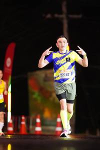 BIB: 22267
                            <button type="button" onclick="openModal(16431694)" class="btn btn-primary btn-sm float-right btn-popup" data-toggle="modal" data-target=".modal-high-quality">
                        <i class="fas fa-shopping-cart"></i> Add to Cart
                    </button>
                                            <button type="button" onclick="isThisMe(16431694, true)" class="btn btn-success btn-sm float-right btn-popup btn-isme hidden" data-toggle="tooltip" data-placement="bottom" title="นี่คือรูปของคุณใช่ไหม คลิกที่นี่เพื่อเอาเข้าอัลบั้ม">
                        <i class="fas fa-plus"></i> Add to album
                    </button>
                    <button type="button" onclick="isThisMe(16431694, false)" class="btn btn-warning btn-sm float-right btn-popup btn-isnotme hidden">
                        <i class="fas fa-ban"></i> Remove from album
                    </button>