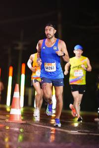 BIB: 64263
                            <button type="button" onclick="openModal(16404669)" class="btn btn-primary btn-sm float-right btn-popup" data-toggle="modal" data-target=".modal-high-quality">
                        <i class="fas fa-shopping-cart"></i> Add to Cart
                    </button>
                                            <button type="button" onclick="isThisMe(16404669, true)" class="btn btn-success btn-sm float-right btn-popup btn-isme hidden" data-toggle="tooltip" data-placement="bottom" title="นี่คือรูปของคุณใช่ไหม คลิกที่นี่เพื่อเอาเข้าอัลบั้ม">
                        <i class="fas fa-plus"></i> Add to album
                    </button>
                    <button type="button" onclick="isThisMe(16404669, false)" class="btn btn-warning btn-sm float-right btn-popup btn-isnotme hidden">
                        <i class="fas fa-ban"></i> Remove from album
                    </button>