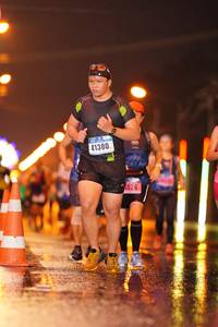 BIB: 41380, 4524
                            <button type="button" onclick="openModal(16380245)" class="btn btn-primary btn-sm float-right btn-popup" data-toggle="modal" data-target=".modal-high-quality">
                        <i class="fas fa-shopping-cart"></i> Add to Cart
                    </button>
                                            <button type="button" onclick="isThisMe(16380245, true)" class="btn btn-success btn-sm float-right btn-popup btn-isme hidden" data-toggle="tooltip" data-placement="bottom" title="นี่คือรูปของคุณใช่ไหม คลิกที่นี่เพื่อเอาเข้าอัลบั้ม">
                        <i class="fas fa-plus"></i> Add to album
                    </button>
                    <button type="button" onclick="isThisMe(16380245, false)" class="btn btn-warning btn-sm float-right btn-popup btn-isnotme hidden">
                        <i class="fas fa-ban"></i> Remove from album
                    </button>