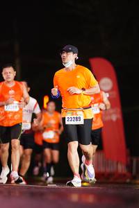 BIB: 23209, 23289
                            <button type="button" onclick="openModal(16457305)" class="btn btn-primary btn-sm float-right btn-popup" data-toggle="modal" data-target=".modal-high-quality">
                        <i class="fas fa-shopping-cart"></i> Add to Cart
                    </button>
                                            <button type="button" onclick="isThisMe(16457305, true)" class="btn btn-success btn-sm float-right btn-popup btn-isme hidden" data-toggle="tooltip" data-placement="bottom" title="นี่คือรูปของคุณใช่ไหม คลิกที่นี่เพื่อเอาเข้าอัลบั้ม">
                        <i class="fas fa-plus"></i> Add to album
                    </button>
                    <button type="button" onclick="isThisMe(16457305, false)" class="btn btn-warning btn-sm float-right btn-popup btn-isnotme hidden">
                        <i class="fas fa-ban"></i> Remove from album
                    </button>