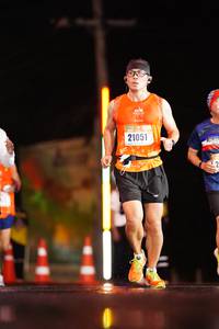 BIB: 21051
                            <button type="button" onclick="openModal(16442579)" class="btn btn-primary btn-sm float-right btn-popup" data-toggle="modal" data-target=".modal-high-quality">
                        <i class="fas fa-shopping-cart"></i> Add to Cart
                    </button>
                                            <button type="button" onclick="isThisMe(16442579, true)" class="btn btn-success btn-sm float-right btn-popup btn-isme hidden" data-toggle="tooltip" data-placement="bottom" title="นี่คือรูปของคุณใช่ไหม คลิกที่นี่เพื่อเอาเข้าอัลบั้ม">
                        <i class="fas fa-plus"></i> Add to album
                    </button>
                    <button type="button" onclick="isThisMe(16442579, false)" class="btn btn-warning btn-sm float-right btn-popup btn-isnotme hidden">
                        <i class="fas fa-ban"></i> Remove from album
                    </button>