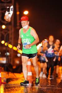 BIB: 
                            <button type="button" onclick="openModal(16394696)" class="btn btn-primary btn-sm float-right btn-popup" data-toggle="modal" data-target=".modal-high-quality">
                        <i class="fas fa-shopping-cart"></i> Add to Cart
                    </button>
                                            <button type="button" onclick="isThisMe(16394696, true)" class="btn btn-success btn-sm float-right btn-popup btn-isme hidden" data-toggle="tooltip" data-placement="bottom" title="นี่คือรูปของคุณใช่ไหม คลิกที่นี่เพื่อเอาเข้าอัลบั้ม">
                        <i class="fas fa-plus"></i> Add to album
                    </button>
                    <button type="button" onclick="isThisMe(16394696, false)" class="btn btn-warning btn-sm float-right btn-popup btn-isnotme hidden">
                        <i class="fas fa-ban"></i> Remove from album
                    </button>