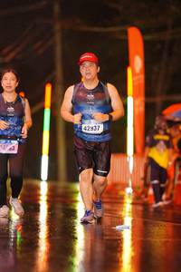 BIB: 42937, 103
                            <button type="button" onclick="openModal(16372072)" class="btn btn-primary btn-sm float-right btn-popup" data-toggle="modal" data-target=".modal-high-quality">
                        <i class="fas fa-shopping-cart"></i> Add to Cart
                    </button>
                                            <button type="button" onclick="isThisMe(16372072, true)" class="btn btn-success btn-sm float-right btn-popup btn-isme hidden" data-toggle="tooltip" data-placement="bottom" title="นี่คือรูปของคุณใช่ไหม คลิกที่นี่เพื่อเอาเข้าอัลบั้ม">
                        <i class="fas fa-plus"></i> Add to album
                    </button>
                    <button type="button" onclick="isThisMe(16372072, false)" class="btn btn-warning btn-sm float-right btn-popup btn-isnotme hidden">
                        <i class="fas fa-ban"></i> Remove from album
                    </button>