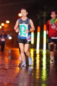 BIB: 4400
                            <button type="button" onclick="openModal(16368658)" class="btn btn-primary btn-sm float-right btn-popup" data-toggle="modal" data-target=".modal-high-quality">
                        <i class="fas fa-shopping-cart"></i> Add to Cart
                    </button>
                                            <button type="button" onclick="isThisMe(16368658, true)" class="btn btn-success btn-sm float-right btn-popup btn-isme hidden" data-toggle="tooltip" data-placement="bottom" title="นี่คือรูปของคุณใช่ไหม คลิกที่นี่เพื่อเอาเข้าอัลบั้ม">
                        <i class="fas fa-plus"></i> Add to album
                    </button>
                    <button type="button" onclick="isThisMe(16368658, false)" class="btn btn-warning btn-sm float-right btn-popup btn-isnotme hidden">
                        <i class="fas fa-ban"></i> Remove from album
                    </button>