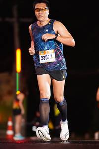 BIB: 23577
                            <button type="button" onclick="openModal(16458981)" class="btn btn-primary btn-sm float-right btn-popup" data-toggle="modal" data-target=".modal-high-quality">
                        <i class="fas fa-shopping-cart"></i> Add to Cart
                    </button>
                                            <button type="button" onclick="isThisMe(16458981, true)" class="btn btn-success btn-sm float-right btn-popup btn-isme hidden" data-toggle="tooltip" data-placement="bottom" title="นี่คือรูปของคุณใช่ไหม คลิกที่นี่เพื่อเอาเข้าอัลบั้ม">
                        <i class="fas fa-plus"></i> Add to album
                    </button>
                    <button type="button" onclick="isThisMe(16458981, false)" class="btn btn-warning btn-sm float-right btn-popup btn-isnotme hidden">
                        <i class="fas fa-ban"></i> Remove from album
                    </button>