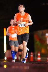 BIB: 21383
                            <button type="button" onclick="openModal(16472999)" class="btn btn-primary btn-sm float-right btn-popup" data-toggle="modal" data-target=".modal-high-quality">
                        <i class="fas fa-shopping-cart"></i> Add to Cart
                    </button>
                                            <button type="button" onclick="isThisMe(16472999, true)" class="btn btn-success btn-sm float-right btn-popup btn-isme hidden" data-toggle="tooltip" data-placement="bottom" title="นี่คือรูปของคุณใช่ไหม คลิกที่นี่เพื่อเอาเข้าอัลบั้ม">
                        <i class="fas fa-plus"></i> Add to album
                    </button>
                    <button type="button" onclick="isThisMe(16472999, false)" class="btn btn-warning btn-sm float-right btn-popup btn-isnotme hidden">
                        <i class="fas fa-ban"></i> Remove from album
                    </button>