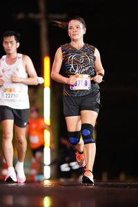 BIB: 678, 22790
                            <button type="button" onclick="openModal(16461526)" class="btn btn-primary btn-sm float-right btn-popup" data-toggle="modal" data-target=".modal-high-quality">
                        <i class="fas fa-shopping-cart"></i> Add to Cart
                    </button>
                                            <button type="button" onclick="isThisMe(16461526, true)" class="btn btn-success btn-sm float-right btn-popup btn-isme hidden" data-toggle="tooltip" data-placement="bottom" title="นี่คือรูปของคุณใช่ไหม คลิกที่นี่เพื่อเอาเข้าอัลบั้ม">
                        <i class="fas fa-plus"></i> Add to album
                    </button>
                    <button type="button" onclick="isThisMe(16461526, false)" class="btn btn-warning btn-sm float-right btn-popup btn-isnotme hidden">
                        <i class="fas fa-ban"></i> Remove from album
                    </button>