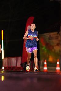 BIB: 201
                            <button type="button" onclick="openModal(16443673)" class="btn btn-primary btn-sm float-right btn-popup" data-toggle="modal" data-target=".modal-high-quality">
                        <i class="fas fa-shopping-cart"></i> Add to Cart
                    </button>
                                            <button type="button" onclick="isThisMe(16443673, true)" class="btn btn-success btn-sm float-right btn-popup btn-isme hidden" data-toggle="tooltip" data-placement="bottom" title="นี่คือรูปของคุณใช่ไหม คลิกที่นี่เพื่อเอาเข้าอัลบั้ม">
                        <i class="fas fa-plus"></i> Add to album
                    </button>
                    <button type="button" onclick="isThisMe(16443673, false)" class="btn btn-warning btn-sm float-right btn-popup btn-isnotme hidden">
                        <i class="fas fa-ban"></i> Remove from album
                    </button>