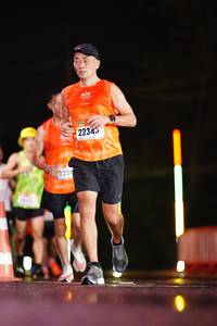 BIB: 22345, 225
                            <button type="button" onclick="openModal(16447959)" class="btn btn-primary btn-sm float-right btn-popup" data-toggle="modal" data-target=".modal-high-quality">
                        <i class="fas fa-shopping-cart"></i> Add to Cart
                    </button>
                                            <button type="button" onclick="isThisMe(16447959, true)" class="btn btn-success btn-sm float-right btn-popup btn-isme hidden" data-toggle="tooltip" data-placement="bottom" title="นี่คือรูปของคุณใช่ไหม คลิกที่นี่เพื่อเอาเข้าอัลบั้ม">
                        <i class="fas fa-plus"></i> Add to album
                    </button>
                    <button type="button" onclick="isThisMe(16447959, false)" class="btn btn-warning btn-sm float-right btn-popup btn-isnotme hidden">
                        <i class="fas fa-ban"></i> Remove from album
                    </button>