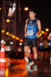 BIB: 79402
                            <button type="button" onclick="openModal(16387800)" class="btn btn-primary btn-sm float-right btn-popup" data-toggle="modal" data-target=".modal-high-quality">
                        <i class="fas fa-shopping-cart"></i> Add to Cart
                    </button>
                                            <button type="button" onclick="isThisMe(16387800, true)" class="btn btn-success btn-sm float-right btn-popup btn-isme hidden" data-toggle="tooltip" data-placement="bottom" title="นี่คือรูปของคุณใช่ไหม คลิกที่นี่เพื่อเอาเข้าอัลบั้ม">
                        <i class="fas fa-plus"></i> Add to album
                    </button>
                    <button type="button" onclick="isThisMe(16387800, false)" class="btn btn-warning btn-sm float-right btn-popup btn-isnotme hidden">
                        <i class="fas fa-ban"></i> Remove from album
                    </button>