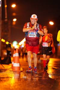 BIB: 
                            <button type="button" onclick="openModal(16391011)" class="btn btn-primary btn-sm float-right btn-popup" data-toggle="modal" data-target=".modal-high-quality">
                        <i class="fas fa-shopping-cart"></i> Add to Cart
                    </button>
                                            <button type="button" onclick="isThisMe(16391011, true)" class="btn btn-success btn-sm float-right btn-popup btn-isme hidden" data-toggle="tooltip" data-placement="bottom" title="นี่คือรูปของคุณใช่ไหม คลิกที่นี่เพื่อเอาเข้าอัลบั้ม">
                        <i class="fas fa-plus"></i> Add to album
                    </button>
                    <button type="button" onclick="isThisMe(16391011, false)" class="btn btn-warning btn-sm float-right btn-popup btn-isnotme hidden">
                        <i class="fas fa-ban"></i> Remove from album
                    </button>