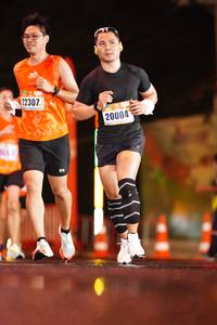 BIB: 22307, 20004
                            <button type="button" onclick="openModal(16479541)" class="btn btn-primary btn-sm float-right btn-popup" data-toggle="modal" data-target=".modal-high-quality">
                        <i class="fas fa-shopping-cart"></i> Add to Cart
                    </button>
                                            <button type="button" onclick="isThisMe(16479541, true)" class="btn btn-success btn-sm float-right btn-popup btn-isme hidden" data-toggle="tooltip" data-placement="bottom" title="นี่คือรูปของคุณใช่ไหม คลิกที่นี่เพื่อเอาเข้าอัลบั้ม">
                        <i class="fas fa-plus"></i> Add to album
                    </button>
                    <button type="button" onclick="isThisMe(16479541, false)" class="btn btn-warning btn-sm float-right btn-popup btn-isnotme hidden">
                        <i class="fas fa-ban"></i> Remove from album
                    </button>