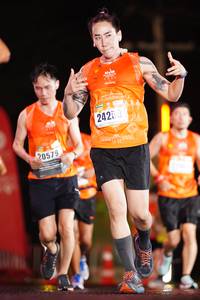 BIB: 2425, 20579
                            <button type="button" onclick="openModal(16480674)" class="btn btn-primary btn-sm float-right btn-popup" data-toggle="modal" data-target=".modal-high-quality">
                        <i class="fas fa-shopping-cart"></i> Add to Cart
                    </button>
                                            <button type="button" onclick="isThisMe(16480674, true)" class="btn btn-success btn-sm float-right btn-popup btn-isme hidden" data-toggle="tooltip" data-placement="bottom" title="นี่คือรูปของคุณใช่ไหม คลิกที่นี่เพื่อเอาเข้าอัลบั้ม">
                        <i class="fas fa-plus"></i> Add to album
                    </button>
                    <button type="button" onclick="isThisMe(16480674, false)" class="btn btn-warning btn-sm float-right btn-popup btn-isnotme hidden">
                        <i class="fas fa-ban"></i> Remove from album
                    </button>