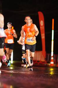 BIB: 2240, 20942
                            <button type="button" onclick="openModal(16425502)" class="btn btn-primary btn-sm float-right btn-popup" data-toggle="modal" data-target=".modal-high-quality">
                        <i class="fas fa-shopping-cart"></i> Add to Cart
                    </button>
                                            <button type="button" onclick="isThisMe(16425502, true)" class="btn btn-success btn-sm float-right btn-popup btn-isme hidden" data-toggle="tooltip" data-placement="bottom" title="นี่คือรูปของคุณใช่ไหม คลิกที่นี่เพื่อเอาเข้าอัลบั้ม">
                        <i class="fas fa-plus"></i> Add to album
                    </button>
                    <button type="button" onclick="isThisMe(16425502, false)" class="btn btn-warning btn-sm float-right btn-popup btn-isnotme hidden">
                        <i class="fas fa-ban"></i> Remove from album
                    </button>