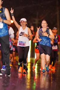 BIB: 44229
                            <button type="button" onclick="openModal(16361242)" class="btn btn-primary btn-sm float-right btn-popup" data-toggle="modal" data-target=".modal-high-quality">
                        <i class="fas fa-shopping-cart"></i> Add to Cart
                    </button>
                                            <button type="button" onclick="isThisMe(16361242, true)" class="btn btn-success btn-sm float-right btn-popup btn-isme hidden" data-toggle="tooltip" data-placement="bottom" title="นี่คือรูปของคุณใช่ไหม คลิกที่นี่เพื่อเอาเข้าอัลบั้ม">
                        <i class="fas fa-plus"></i> Add to album
                    </button>
                    <button type="button" onclick="isThisMe(16361242, false)" class="btn btn-warning btn-sm float-right btn-popup btn-isnotme hidden">
                        <i class="fas fa-ban"></i> Remove from album
                    </button>