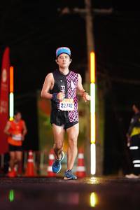 BIB: 22742
                            <button type="button" onclick="openModal(16445336)" class="btn btn-primary btn-sm float-right btn-popup" data-toggle="modal" data-target=".modal-high-quality">
                        <i class="fas fa-shopping-cart"></i> Add to Cart
                    </button>
                                            <button type="button" onclick="isThisMe(16445336, true)" class="btn btn-success btn-sm float-right btn-popup btn-isme hidden" data-toggle="tooltip" data-placement="bottom" title="นี่คือรูปของคุณใช่ไหม คลิกที่นี่เพื่อเอาเข้าอัลบั้ม">
                        <i class="fas fa-plus"></i> Add to album
                    </button>
                    <button type="button" onclick="isThisMe(16445336, false)" class="btn btn-warning btn-sm float-right btn-popup btn-isnotme hidden">
                        <i class="fas fa-ban"></i> Remove from album
                    </button>