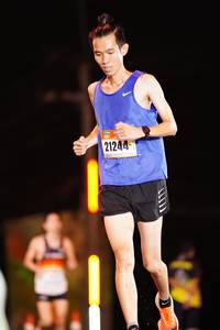 BIB: 21244
                            <button type="button" onclick="openModal(16464154)" class="btn btn-primary btn-sm float-right btn-popup" data-toggle="modal" data-target=".modal-high-quality">
                        <i class="fas fa-shopping-cart"></i> Add to Cart
                    </button>
                                            <button type="button" onclick="isThisMe(16464154, true)" class="btn btn-success btn-sm float-right btn-popup btn-isme hidden" data-toggle="tooltip" data-placement="bottom" title="นี่คือรูปของคุณใช่ไหม คลิกที่นี่เพื่อเอาเข้าอัลบั้ม">
                        <i class="fas fa-plus"></i> Add to album
                    </button>
                    <button type="button" onclick="isThisMe(16464154, false)" class="btn btn-warning btn-sm float-right btn-popup btn-isnotme hidden">
                        <i class="fas fa-ban"></i> Remove from album
                    </button>