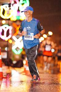 BIB: 202, 43098
                            <button type="button" onclick="openModal(16369559)" class="btn btn-primary btn-sm float-right btn-popup" data-toggle="modal" data-target=".modal-high-quality">
                        <i class="fas fa-shopping-cart"></i> Add to Cart
                    </button>
                                            <button type="button" onclick="isThisMe(16369559, true)" class="btn btn-success btn-sm float-right btn-popup btn-isme hidden" data-toggle="tooltip" data-placement="bottom" title="นี่คือรูปของคุณใช่ไหม คลิกที่นี่เพื่อเอาเข้าอัลบั้ม">
                        <i class="fas fa-plus"></i> Add to album
                    </button>
                    <button type="button" onclick="isThisMe(16369559, false)" class="btn btn-warning btn-sm float-right btn-popup btn-isnotme hidden">
                        <i class="fas fa-ban"></i> Remove from album
                    </button>