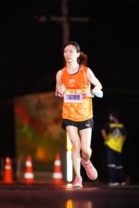 BIB: 26189
                            <button type="button" onclick="openModal(16466034)" class="btn btn-primary btn-sm float-right btn-popup" data-toggle="modal" data-target=".modal-high-quality">
                        <i class="fas fa-shopping-cart"></i> Add to Cart
                    </button>
                                            <button type="button" onclick="isThisMe(16466034, true)" class="btn btn-success btn-sm float-right btn-popup btn-isme hidden" data-toggle="tooltip" data-placement="bottom" title="นี่คือรูปของคุณใช่ไหม คลิกที่นี่เพื่อเอาเข้าอัลบั้ม">
                        <i class="fas fa-plus"></i> Add to album
                    </button>
                    <button type="button" onclick="isThisMe(16466034, false)" class="btn btn-warning btn-sm float-right btn-popup btn-isnotme hidden">
                        <i class="fas fa-ban"></i> Remove from album
                    </button>