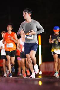 BIB: 93207, 22020
                            <button type="button" onclick="openModal(16435806)" class="btn btn-primary btn-sm float-right btn-popup" data-toggle="modal" data-target=".modal-high-quality">
                        <i class="fas fa-shopping-cart"></i> Add to Cart
                    </button>
                                            <button type="button" onclick="isThisMe(16435806, true)" class="btn btn-success btn-sm float-right btn-popup btn-isme hidden" data-toggle="tooltip" data-placement="bottom" title="นี่คือรูปของคุณใช่ไหม คลิกที่นี่เพื่อเอาเข้าอัลบั้ม">
                        <i class="fas fa-plus"></i> Add to album
                    </button>
                    <button type="button" onclick="isThisMe(16435806, false)" class="btn btn-warning btn-sm float-right btn-popup btn-isnotme hidden">
                        <i class="fas fa-ban"></i> Remove from album
                    </button>