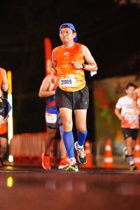 BIB: 21109, 2339, 
                            <button type="button" onclick="openModal(16468405)" class="btn btn-primary btn-sm float-right btn-popup" data-toggle="modal" data-target=".modal-high-quality">
                        <i class="fas fa-shopping-cart"></i> Add to Cart
                    </button>
                                            <button type="button" onclick="isThisMe(16468405, true)" class="btn btn-success btn-sm float-right btn-popup btn-isme hidden" data-toggle="tooltip" data-placement="bottom" title="นี่คือรูปของคุณใช่ไหม คลิกที่นี่เพื่อเอาเข้าอัลบั้ม">
                        <i class="fas fa-plus"></i> Add to album
                    </button>
                    <button type="button" onclick="isThisMe(16468405, false)" class="btn btn-warning btn-sm float-right btn-popup btn-isnotme hidden">
                        <i class="fas fa-ban"></i> Remove from album
                    </button>