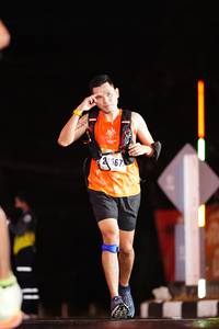 BIB: 2567
                            <button type="button" onclick="openModal(16482416)" class="btn btn-primary btn-sm float-right btn-popup" data-toggle="modal" data-target=".modal-high-quality">
                        <i class="fas fa-shopping-cart"></i> Add to Cart
                    </button>
                                            <button type="button" onclick="isThisMe(16482416, true)" class="btn btn-success btn-sm float-right btn-popup btn-isme hidden" data-toggle="tooltip" data-placement="bottom" title="นี่คือรูปของคุณใช่ไหม คลิกที่นี่เพื่อเอาเข้าอัลบั้ม">
                        <i class="fas fa-plus"></i> Add to album
                    </button>
                    <button type="button" onclick="isThisMe(16482416, false)" class="btn btn-warning btn-sm float-right btn-popup btn-isnotme hidden">
                        <i class="fas fa-ban"></i> Remove from album
                    </button>