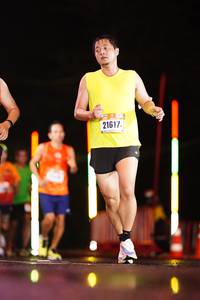 BIB: 21617
                            <button type="button" onclick="openModal(16449341)" class="btn btn-primary btn-sm float-right btn-popup" data-toggle="modal" data-target=".modal-high-quality">
                        <i class="fas fa-shopping-cart"></i> Add to Cart
                    </button>
                                            <button type="button" onclick="isThisMe(16449341, true)" class="btn btn-success btn-sm float-right btn-popup btn-isme hidden" data-toggle="tooltip" data-placement="bottom" title="นี่คือรูปของคุณใช่ไหม คลิกที่นี่เพื่อเอาเข้าอัลบั้ม">
                        <i class="fas fa-plus"></i> Add to album
                    </button>
                    <button type="button" onclick="isThisMe(16449341, false)" class="btn btn-warning btn-sm float-right btn-popup btn-isnotme hidden">
                        <i class="fas fa-ban"></i> Remove from album
                    </button>