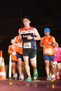 BIB: 180, 21791, 22808
                            <button type="button" onclick="openModal(16447003)" class="btn btn-primary btn-sm float-right btn-popup" data-toggle="modal" data-target=".modal-high-quality">
                        <i class="fas fa-shopping-cart"></i> Add to Cart
                    </button>
                                            <button type="button" onclick="isThisMe(16447003, true)" class="btn btn-success btn-sm float-right btn-popup btn-isme hidden" data-toggle="tooltip" data-placement="bottom" title="นี่คือรูปของคุณใช่ไหม คลิกที่นี่เพื่อเอาเข้าอัลบั้ม">
                        <i class="fas fa-plus"></i> Add to album
                    </button>
                    <button type="button" onclick="isThisMe(16447003, false)" class="btn btn-warning btn-sm float-right btn-popup btn-isnotme hidden">
                        <i class="fas fa-ban"></i> Remove from album
                    </button>