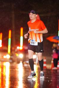 BIB: 4280
                            <button type="button" onclick="openModal(16360046)" class="btn btn-primary btn-sm float-right btn-popup" data-toggle="modal" data-target=".modal-high-quality">
                        <i class="fas fa-shopping-cart"></i> Add to Cart
                    </button>
                                            <button type="button" onclick="isThisMe(16360046, true)" class="btn btn-success btn-sm float-right btn-popup btn-isme hidden" data-toggle="tooltip" data-placement="bottom" title="นี่คือรูปของคุณใช่ไหม คลิกที่นี่เพื่อเอาเข้าอัลบั้ม">
                        <i class="fas fa-plus"></i> Add to album
                    </button>
                    <button type="button" onclick="isThisMe(16360046, false)" class="btn btn-warning btn-sm float-right btn-popup btn-isnotme hidden">
                        <i class="fas fa-ban"></i> Remove from album
                    </button>