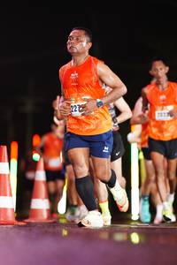 BIB: 227, 202
                            <button type="button" onclick="openModal(16434665)" class="btn btn-primary btn-sm float-right btn-popup" data-toggle="modal" data-target=".modal-high-quality">
                        <i class="fas fa-shopping-cart"></i> Add to Cart
                    </button>
                                            <button type="button" onclick="isThisMe(16434665, true)" class="btn btn-success btn-sm float-right btn-popup btn-isme hidden" data-toggle="tooltip" data-placement="bottom" title="นี่คือรูปของคุณใช่ไหม คลิกที่นี่เพื่อเอาเข้าอัลบั้ม">
                        <i class="fas fa-plus"></i> Add to album
                    </button>
                    <button type="button" onclick="isThisMe(16434665, false)" class="btn btn-warning btn-sm float-right btn-popup btn-isnotme hidden">
                        <i class="fas fa-ban"></i> Remove from album
                    </button>