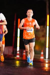 BIB: 20330
                            <button type="button" onclick="openModal(16424371)" class="btn btn-primary btn-sm float-right btn-popup" data-toggle="modal" data-target=".modal-high-quality">
                        <i class="fas fa-shopping-cart"></i> Add to Cart
                    </button>
                                            <button type="button" onclick="isThisMe(16424371, true)" class="btn btn-success btn-sm float-right btn-popup btn-isme hidden" data-toggle="tooltip" data-placement="bottom" title="นี่คือรูปของคุณใช่ไหม คลิกที่นี่เพื่อเอาเข้าอัลบั้ม">
                        <i class="fas fa-plus"></i> Add to album
                    </button>
                    <button type="button" onclick="isThisMe(16424371, false)" class="btn btn-warning btn-sm float-right btn-popup btn-isnotme hidden">
                        <i class="fas fa-ban"></i> Remove from album
                    </button>