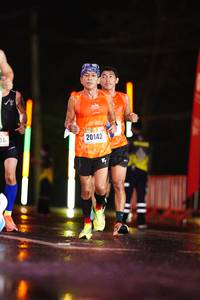 BIB: 20142
                            <button type="button" onclick="openModal(16420575)" class="btn btn-primary btn-sm float-right btn-popup" data-toggle="modal" data-target=".modal-high-quality">
                        <i class="fas fa-shopping-cart"></i> Add to Cart
                    </button>
                                            <button type="button" onclick="isThisMe(16420575, true)" class="btn btn-success btn-sm float-right btn-popup btn-isme hidden" data-toggle="tooltip" data-placement="bottom" title="นี่คือรูปของคุณใช่ไหม คลิกที่นี่เพื่อเอาเข้าอัลบั้ม">
                        <i class="fas fa-plus"></i> Add to album
                    </button>
                    <button type="button" onclick="isThisMe(16420575, false)" class="btn btn-warning btn-sm float-right btn-popup btn-isnotme hidden">
                        <i class="fas fa-ban"></i> Remove from album
                    </button>