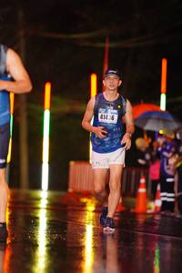 BIB: 414
                            <button type="button" onclick="openModal(16350749)" class="btn btn-primary btn-sm float-right btn-popup" data-toggle="modal" data-target=".modal-high-quality">
                        <i class="fas fa-shopping-cart"></i> Add to Cart
                    </button>
                                            <button type="button" onclick="isThisMe(16350749, true)" class="btn btn-success btn-sm float-right btn-popup btn-isme hidden" data-toggle="tooltip" data-placement="bottom" title="นี่คือรูปของคุณใช่ไหม คลิกที่นี่เพื่อเอาเข้าอัลบั้ม">
                        <i class="fas fa-plus"></i> Add to album
                    </button>
                    <button type="button" onclick="isThisMe(16350749, false)" class="btn btn-warning btn-sm float-right btn-popup btn-isnotme hidden">
                        <i class="fas fa-ban"></i> Remove from album
                    </button>