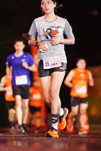 BIB: 
                            <button type="button" onclick="openModal(16480029)" class="btn btn-primary btn-sm float-right btn-popup" data-toggle="modal" data-target=".modal-high-quality">
                        <i class="fas fa-shopping-cart"></i> Add to Cart
                    </button>
                                            <button type="button" onclick="isThisMe(16480029, true)" class="btn btn-success btn-sm float-right btn-popup btn-isme hidden" data-toggle="tooltip" data-placement="bottom" title="นี่คือรูปของคุณใช่ไหม คลิกที่นี่เพื่อเอาเข้าอัลบั้ม">
                        <i class="fas fa-plus"></i> Add to album
                    </button>
                    <button type="button" onclick="isThisMe(16480029, false)" class="btn btn-warning btn-sm float-right btn-popup btn-isnotme hidden">
                        <i class="fas fa-ban"></i> Remove from album
                    </button>