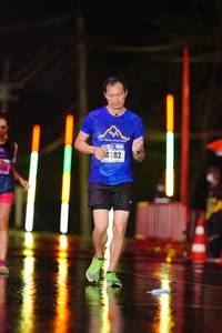 BIB: 4402
                            <button type="button" onclick="openModal(16376831)" class="btn btn-primary btn-sm float-right btn-popup" data-toggle="modal" data-target=".modal-high-quality">
                        <i class="fas fa-shopping-cart"></i> Add to Cart
                    </button>
                                            <button type="button" onclick="isThisMe(16376831, true)" class="btn btn-success btn-sm float-right btn-popup btn-isme hidden" data-toggle="tooltip" data-placement="bottom" title="นี่คือรูปของคุณใช่ไหม คลิกที่นี่เพื่อเอาเข้าอัลบั้ม">
                        <i class="fas fa-plus"></i> Add to album
                    </button>
                    <button type="button" onclick="isThisMe(16376831, false)" class="btn btn-warning btn-sm float-right btn-popup btn-isnotme hidden">
                        <i class="fas fa-ban"></i> Remove from album
                    </button>