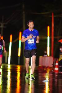 BIB: 102
                            <button type="button" onclick="openModal(16376759)" class="btn btn-primary btn-sm float-right btn-popup" data-toggle="modal" data-target=".modal-high-quality">
                        <i class="fas fa-shopping-cart"></i> Add to Cart
                    </button>
                                            <button type="button" onclick="isThisMe(16376759, true)" class="btn btn-success btn-sm float-right btn-popup btn-isme hidden" data-toggle="tooltip" data-placement="bottom" title="นี่คือรูปของคุณใช่ไหม คลิกที่นี่เพื่อเอาเข้าอัลบั้ม">
                        <i class="fas fa-plus"></i> Add to album
                    </button>
                    <button type="button" onclick="isThisMe(16376759, false)" class="btn btn-warning btn-sm float-right btn-popup btn-isnotme hidden">
                        <i class="fas fa-ban"></i> Remove from album
                    </button>