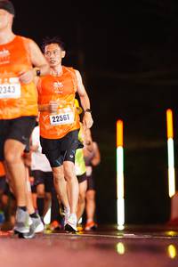 BIB: 2343, 22561
                            <button type="button" onclick="openModal(16447580)" class="btn btn-primary btn-sm float-right btn-popup" data-toggle="modal" data-target=".modal-high-quality">
                        <i class="fas fa-shopping-cart"></i> Add to Cart
                    </button>
                                            <button type="button" onclick="isThisMe(16447580, true)" class="btn btn-success btn-sm float-right btn-popup btn-isme hidden" data-toggle="tooltip" data-placement="bottom" title="นี่คือรูปของคุณใช่ไหม คลิกที่นี่เพื่อเอาเข้าอัลบั้ม">
                        <i class="fas fa-plus"></i> Add to album
                    </button>
                    <button type="button" onclick="isThisMe(16447580, false)" class="btn btn-warning btn-sm float-right btn-popup btn-isnotme hidden">
                        <i class="fas fa-ban"></i> Remove from album
                    </button>