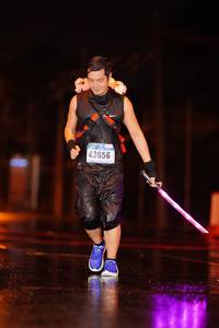 BIB: 43056
                            <button type="button" onclick="openModal(16388396)" class="btn btn-primary btn-sm float-right btn-popup" data-toggle="modal" data-target=".modal-high-quality">
                        <i class="fas fa-shopping-cart"></i> Add to Cart
                    </button>
                                            <button type="button" onclick="isThisMe(16388396, true)" class="btn btn-success btn-sm float-right btn-popup btn-isme hidden" data-toggle="tooltip" data-placement="bottom" title="นี่คือรูปของคุณใช่ไหม คลิกที่นี่เพื่อเอาเข้าอัลบั้ม">
                        <i class="fas fa-plus"></i> Add to album
                    </button>
                    <button type="button" onclick="isThisMe(16388396, false)" class="btn btn-warning btn-sm float-right btn-popup btn-isnotme hidden">
                        <i class="fas fa-ban"></i> Remove from album
                    </button>