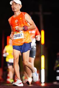 BIB: 20467
                            <button type="button" onclick="openModal(16443014)" class="btn btn-primary btn-sm float-right btn-popup" data-toggle="modal" data-target=".modal-high-quality">
                        <i class="fas fa-shopping-cart"></i> Add to Cart
                    </button>
                                            <button type="button" onclick="isThisMe(16443014, true)" class="btn btn-success btn-sm float-right btn-popup btn-isme hidden" data-toggle="tooltip" data-placement="bottom" title="นี่คือรูปของคุณใช่ไหม คลิกที่นี่เพื่อเอาเข้าอัลบั้ม">
                        <i class="fas fa-plus"></i> Add to album
                    </button>
                    <button type="button" onclick="isThisMe(16443014, false)" class="btn btn-warning btn-sm float-right btn-popup btn-isnotme hidden">
                        <i class="fas fa-ban"></i> Remove from album
                    </button>